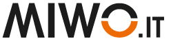 Mobile phone spare parts, smartphone and accessories distributor | Miwo.it