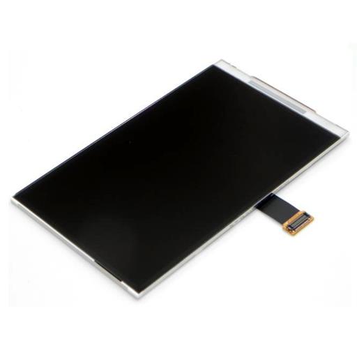 SAMSUNG Display/pannello LCD