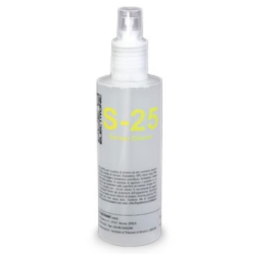 Screen-Cleaner-200-ml-DUE-CI-Electronic-S-25