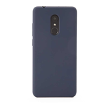 Redmi 5 Hard case blue ORIGINALE per Xiaomi Redmi 5