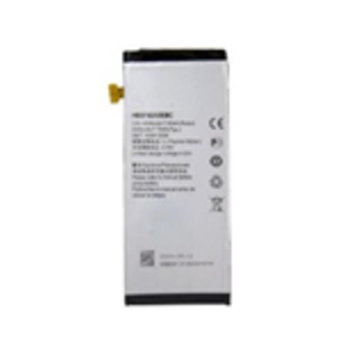 Batteria 2000 mAh BULK G6, P6, P7 mini, G620, G620S, G630