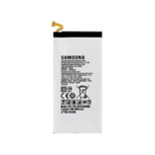 Batteria 2600 mAh BULK SM-A700 Galaxy A7