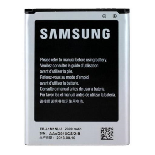 Batteria 2300 mAh BULK GT-i8750 Ativ S
