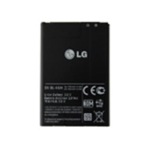 Batteria 1700 mAh BULK P700 Optimus L7