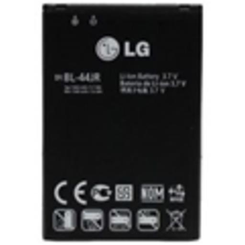 Batteria 1540 mAh BULK P940 Prada 3.0