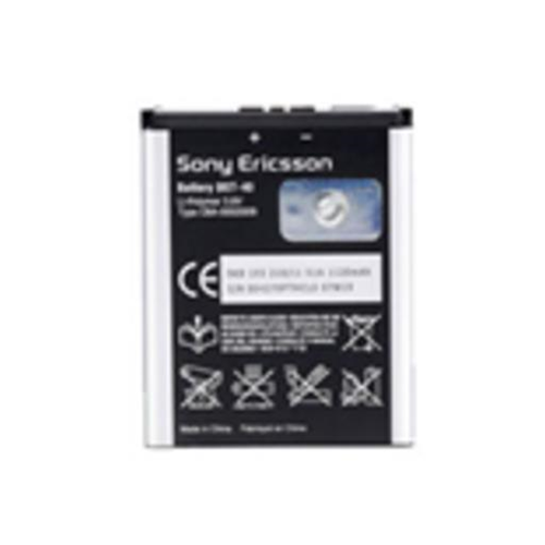 Batteria 1120 mAh BULK P1