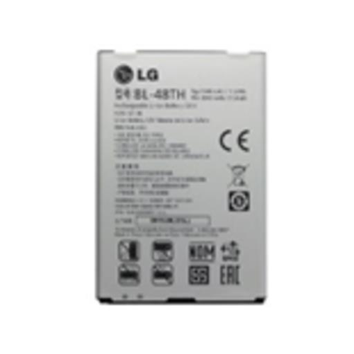 Batteria 3140 mAh BULK E986 Optimus G PRO