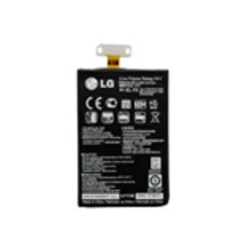 Batteria 2100 mAh BULK E975 Optimus G