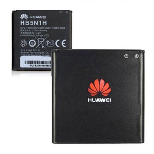Batteria 1500 mAh BULK Y330 G300 G330 Y310 Y320