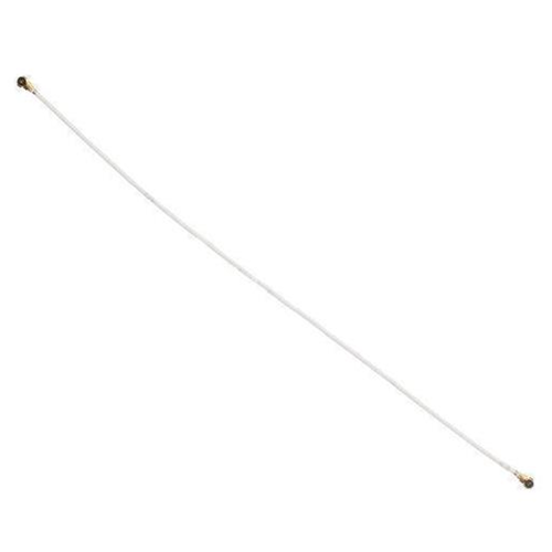 Cavo coassiale per antenna