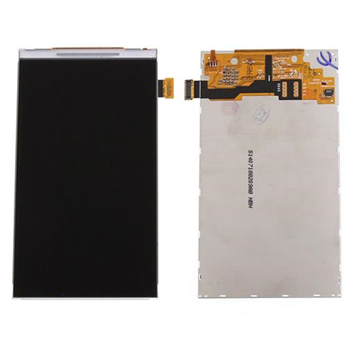 Display LCD Galaxy Core 4G