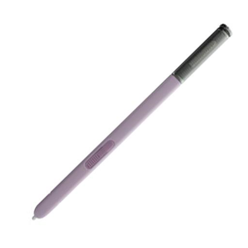 S-Pen colore rosa