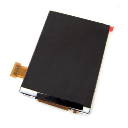 Display LCD