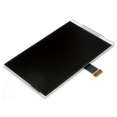 Display/pannello LCD