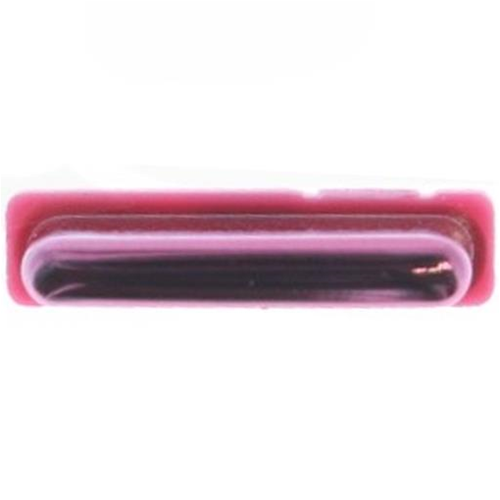 Tasto esterno (pink)