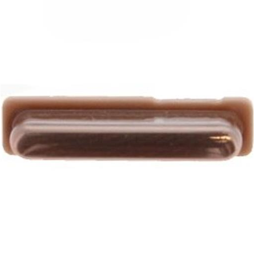 Tasto esterno (oro)