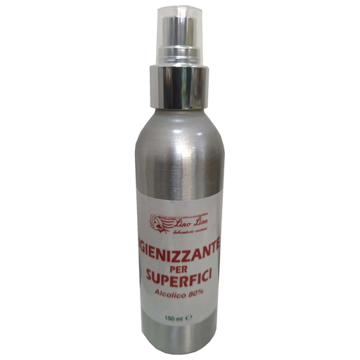 Spray-igienizzante-150-ml-Lino-Line-80%-Alcool