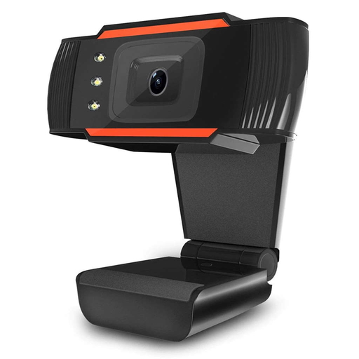 Webcam-USB-PC-720p-con-microfono-BULK