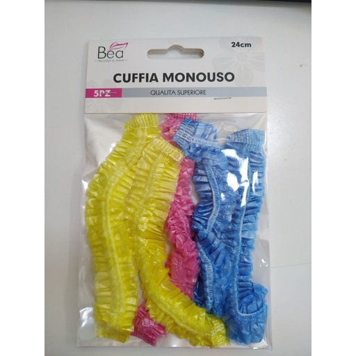 Cuffia-Monouso-24-cm-PACK-5-pz.