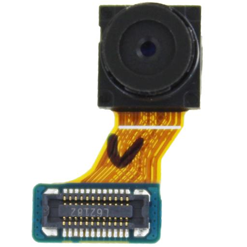Fotocamera anteriore 5 MP