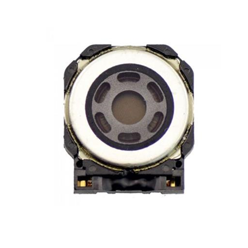 Altoparlante suoneria/vivavoce (speaker di sistema)