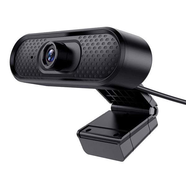 Webcam USB 1080p DI01