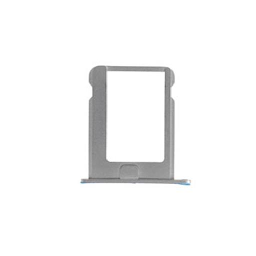 Sportellino Sim-card