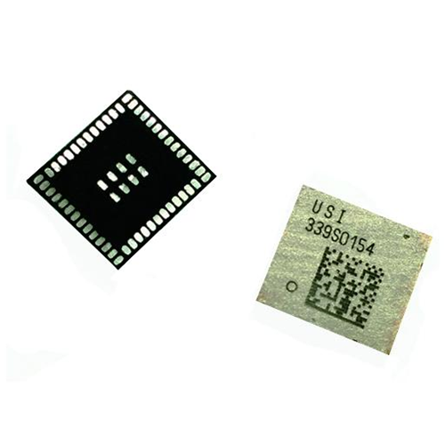 Integrato controllo Wi-Fi IC 339S0154 N