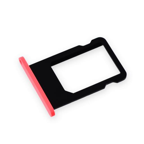 Sportellino Sim-card Rosa