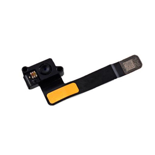 Fotocamera frontale piccola con Flex