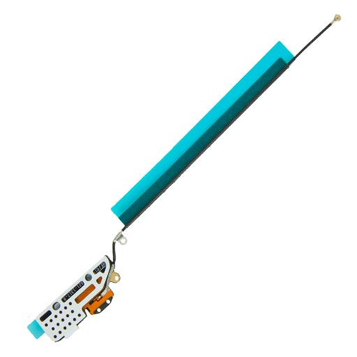 Flex per Bluetooth e Wifi