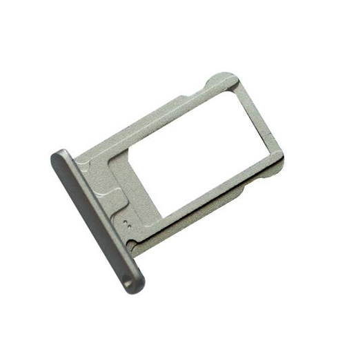 Porta Sim Grigio