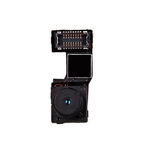 Fotocamera posteriore