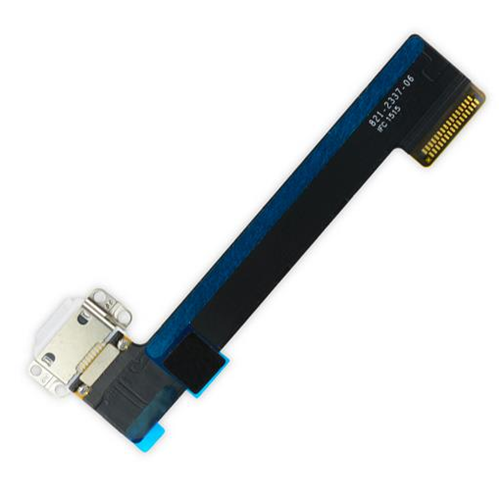 Connettore Plug-In con cavo Bianco