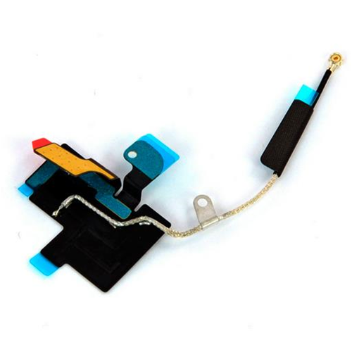 Antenna GPS