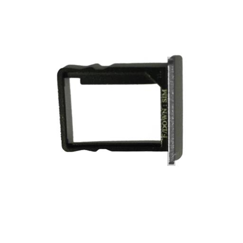 Porta Sim Argento Per Nero G760-L01&L03 G7-L01
