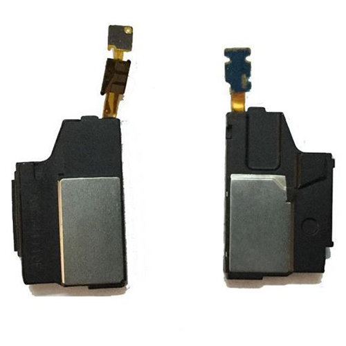 Altoparlante suoneria/vivavoce (speaker di sistema)