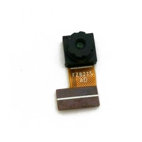 Fotocamera Anteriore Y635-L01