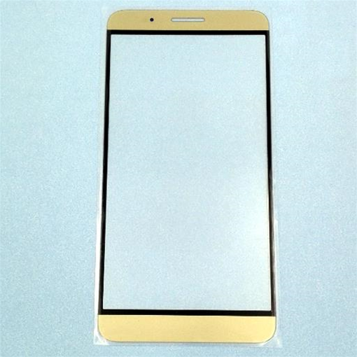 Vetrino Oro