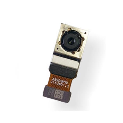 Fotocamera Posteriore RIO-L01