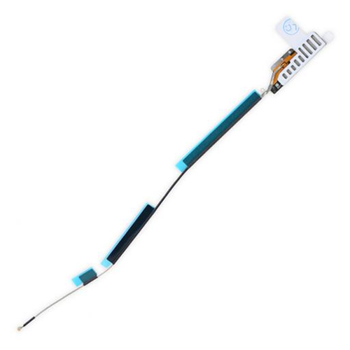 Flex GPS Antenna