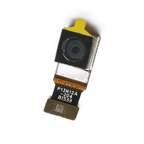 Fotocamera Posteriore GRA-L03&L09&UL00&UL10