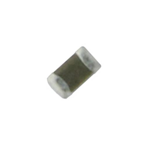 Condensatore 22000 nF 10V 20% X5R