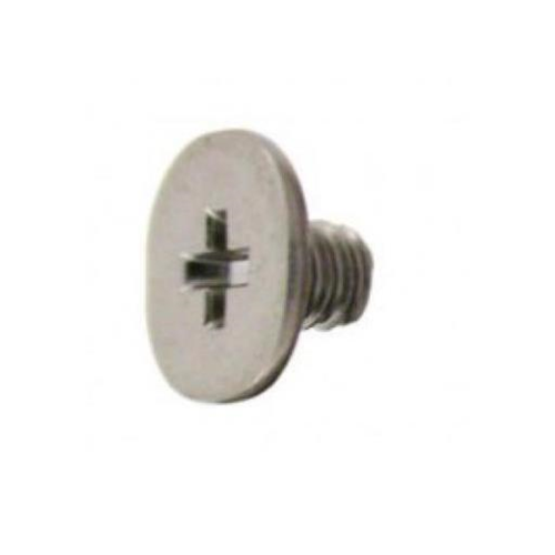 Vite M1.4 L1.8 Ni Plt Swrc Kit da 3 pezzi