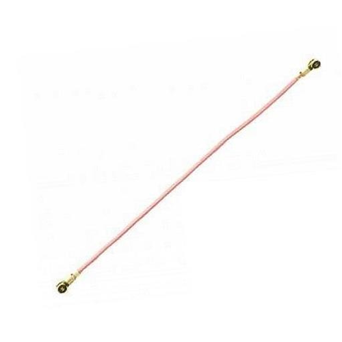 Cavo coassiale per antenna 51 mm