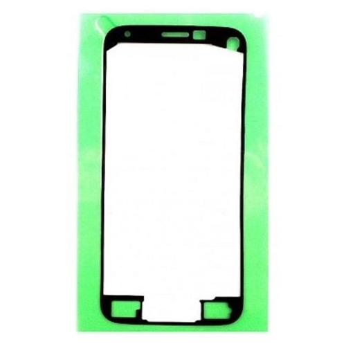 Biadesivo per montaggio touch screen e display
