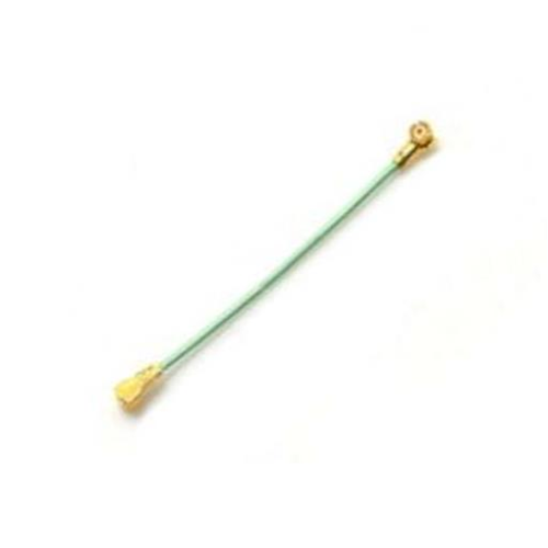 Cavo coassiale 29 mm