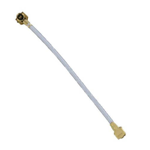 Cavo coassiale 32 mm