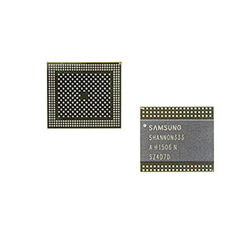 Integrato SA5333DA01-L330(2CA), FCFBGA,526 (Chip Modem)