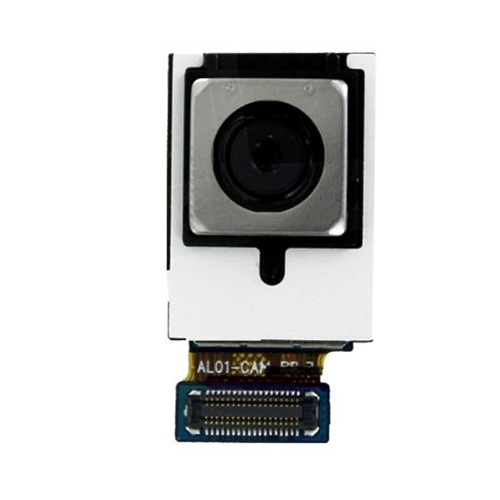 Fotocamera posteriore 13 MP
